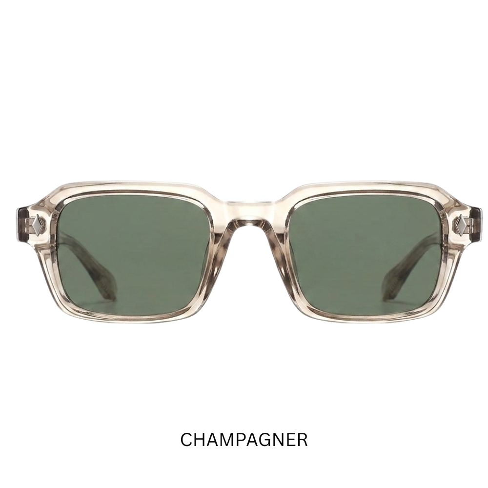 CHAMPAGNER