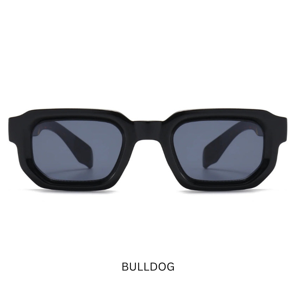 BULLDOG