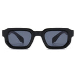 BULLDOG